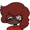 Peppa-Lover's avatar