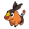 peppa-pig22's avatar