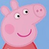 Peppa-Prick's avatar