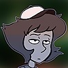 PeppaCorn's avatar