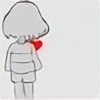 Peppaemerald's avatar