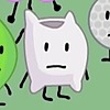peppaporc's avatar