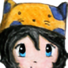 pepparoo's avatar