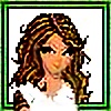 Pepper-Blake's avatar