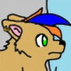 Pepper-Blue's avatar
