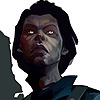 pepper-crow's avatar