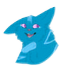 pepper-frost's avatar