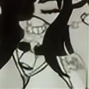 Pepper-Garou's avatar