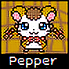 Pepper-Ham-Ham's avatar