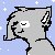 Pepper-Kitty-Artist's avatar