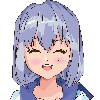 pepper-li's avatar