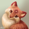Pepper-Lynx's avatar