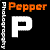 pepper-photography's avatar