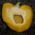 Pepper-sh's avatar