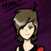PepperAJ's avatar