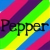PepperBabyy's avatar