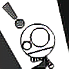 PepperBox's avatar