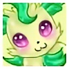 Peppercat12's avatar