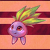 Peppercat24's avatar