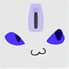 peppercat296's avatar