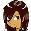 Peppercat3120's avatar