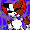 peppercat905's avatar