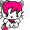 peppercatgum's avatar