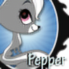 PepperClark's avatar