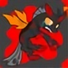 Peppercornthepony's avatar