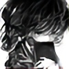 PepperCrook99's avatar