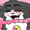 peppercrumble's avatar