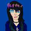 pepperdear's avatar
