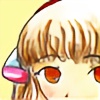 pepperdoor's avatar