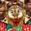 Pepperedpanda's avatar