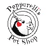 Pepperellis-Petshop's avatar