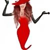 peppergal's avatar