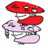 Pepperinko's avatar