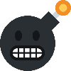 PepperkidYT's avatar