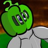 PepperKn1ght's avatar