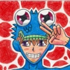 PepperLizard's avatar