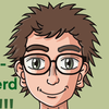PepperLizard's avatar
