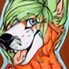 peppermel0n's avatar