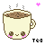 Peppermint--Tea's avatar