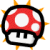 Peppermint-Addict's avatar