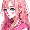 Peppermint-Bubblegum's avatar