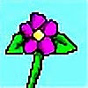 peppermint-candygirl's avatar