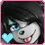 Peppermint-Kitten's avatar