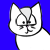 Peppermint-Patti's avatar