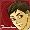 peppermint-soup's avatar