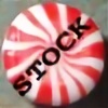Peppermint-Stock's avatar